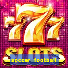 soccer football predictions statistics bet tips results